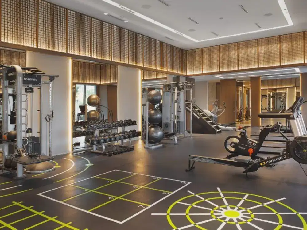 Dijual Apartemen Verde Two Tower Monteverde @Kuningan 6 BR (Size 460,54 Sqm) TERMURAH 25,5 MILIAR TERMASUK PPN 11% + PPH 1% – WHATSAPP: 082127211981