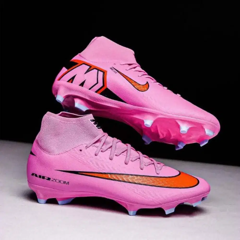 Dijual Sepatu Bola Nike