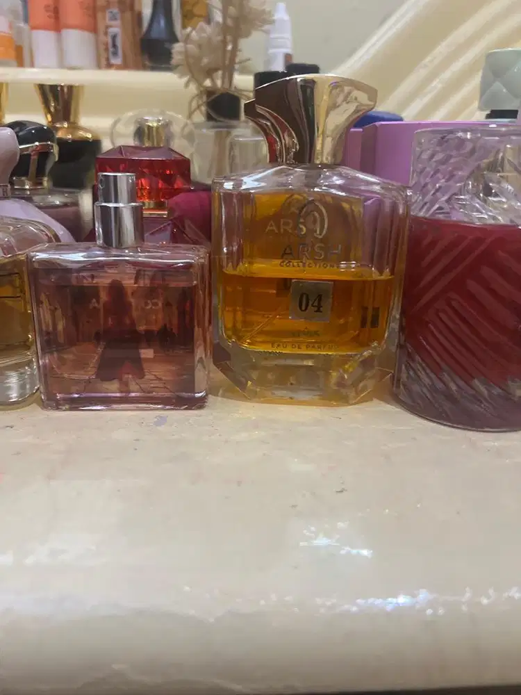 Jual atau beli keperluan sehari hari