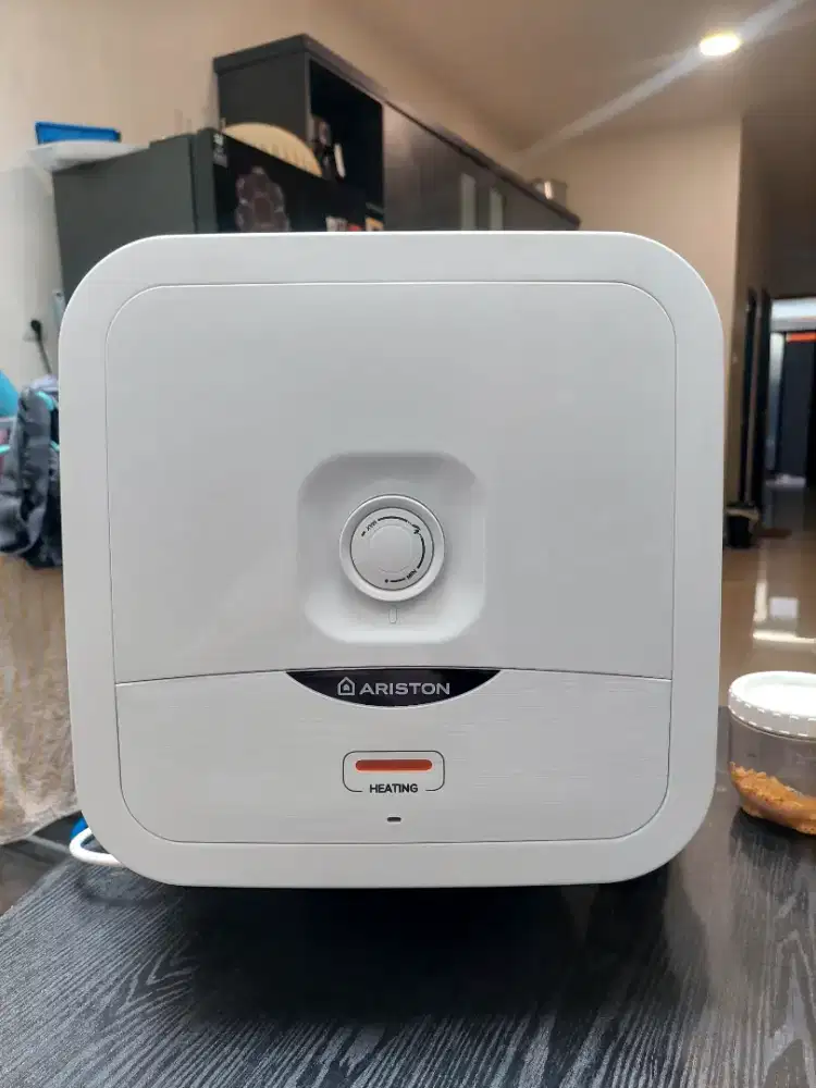 Water Heater Ariston AN2B 15L