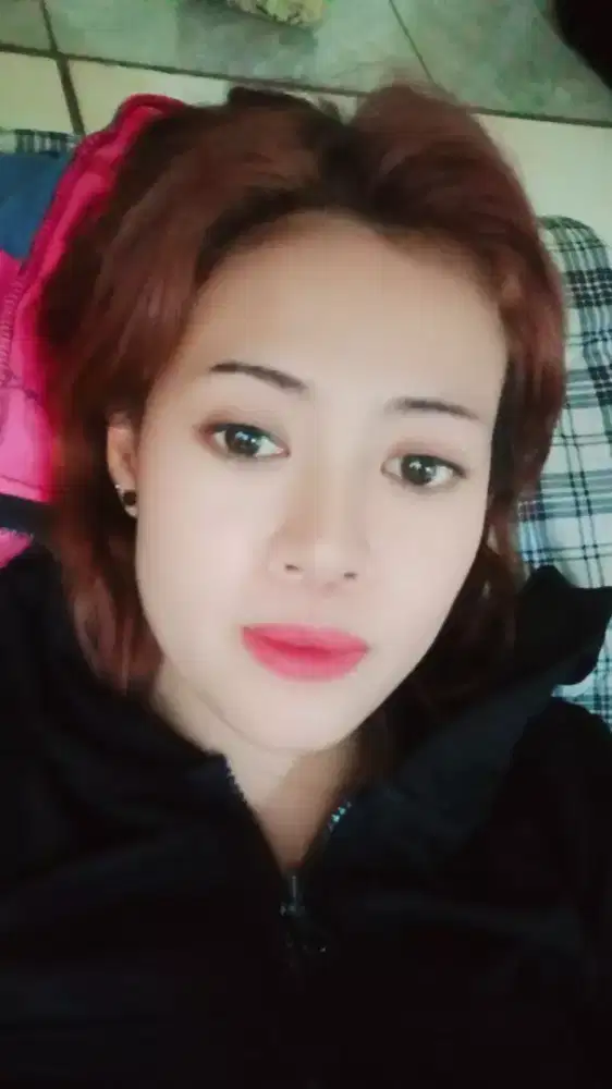 Cari kerjaan yg freelance aja