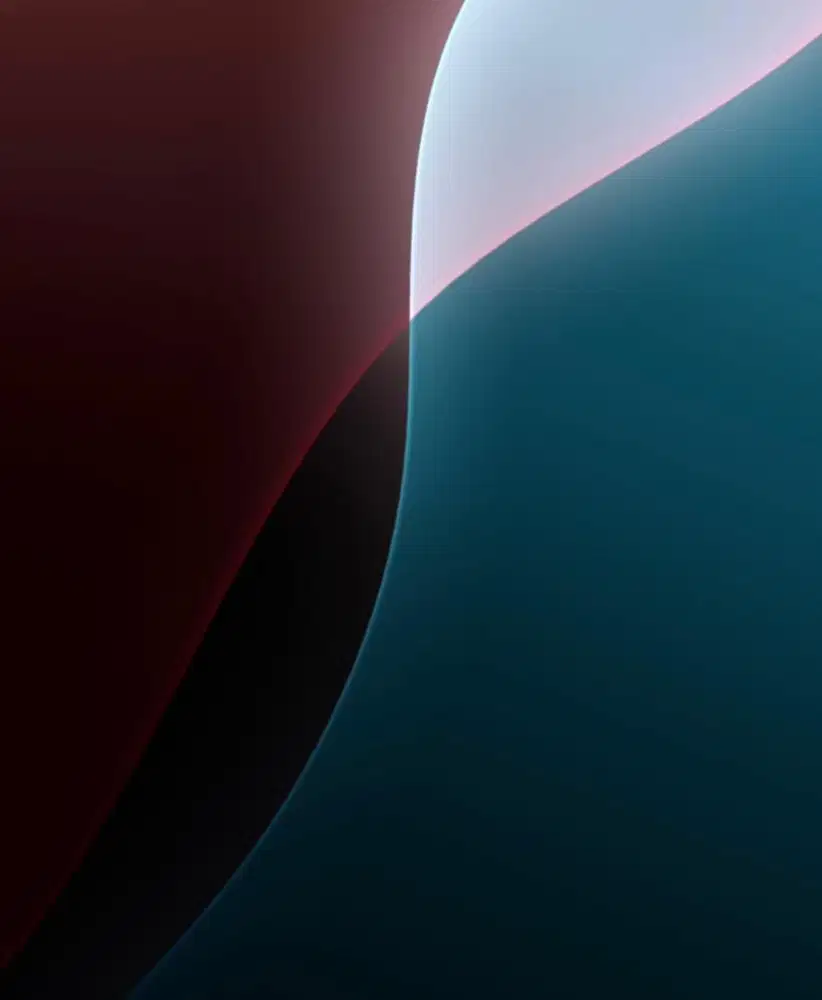 ART Wanita Harian Siap Kerja Sekarang