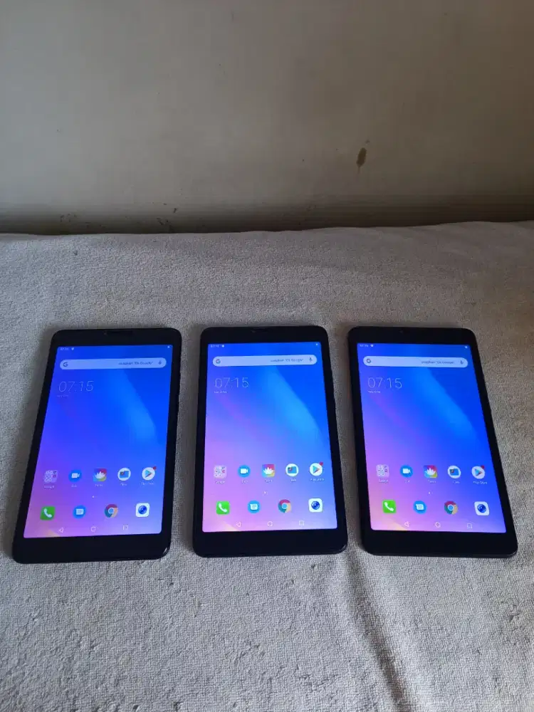 ADVAN TAB T8/GALILEA 3/32 SIM 4G LTE