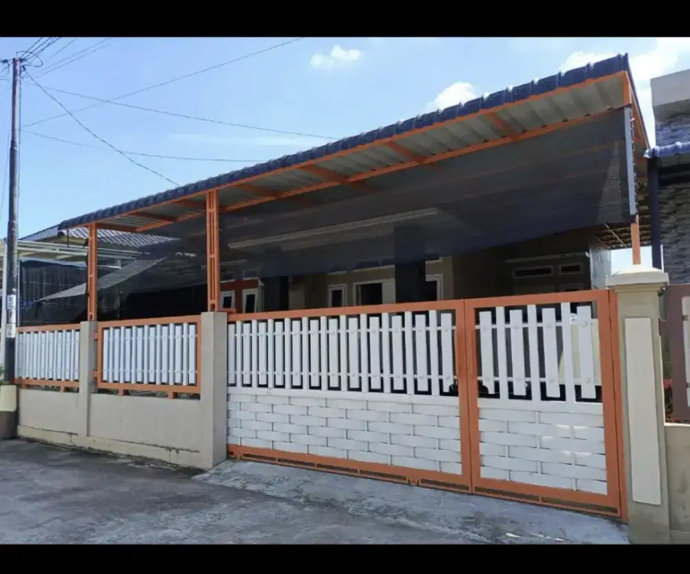 Jual Cepat Rumah di Lamjame kota Banda Aceh