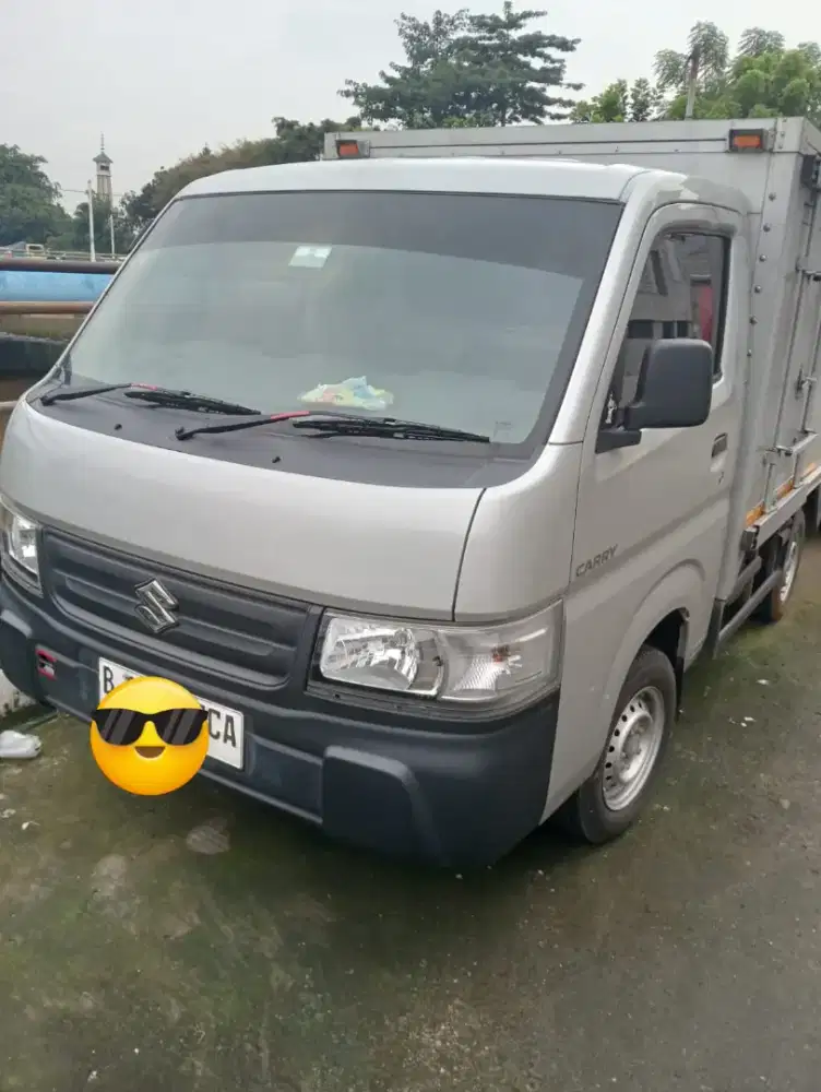 Carry box 2023.carry tayo box 2023