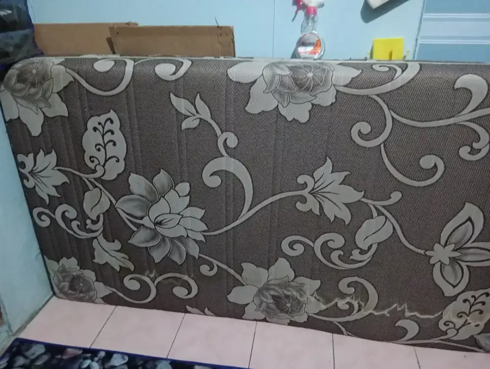 Jual kasur Amadea foam 100x200