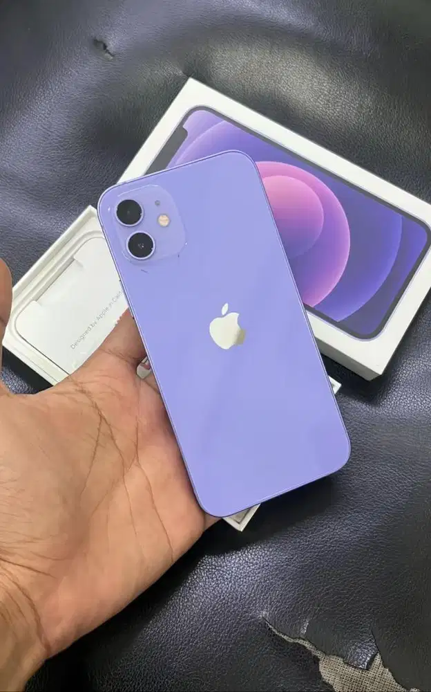 yang minta hp iphone 12