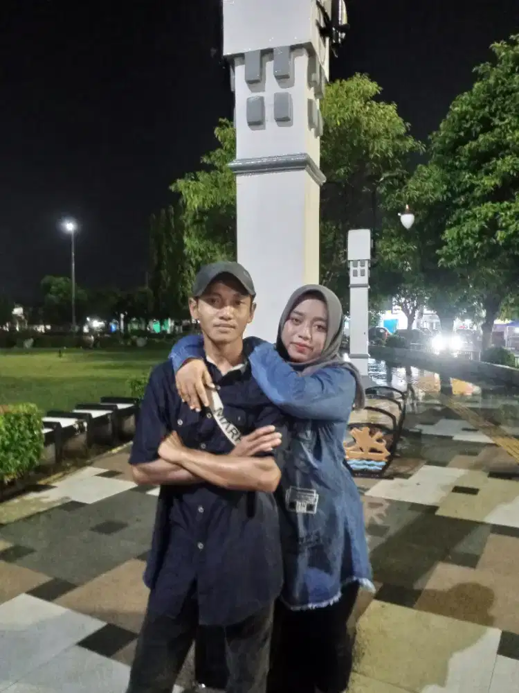 Cari lowongan krja apa ajah