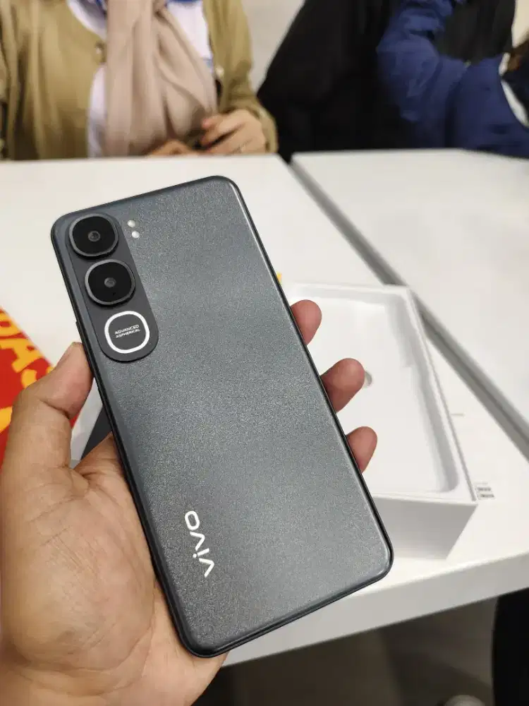 CASH CICILAN DAN TUKAR TAMBAH ALL TYPE HP