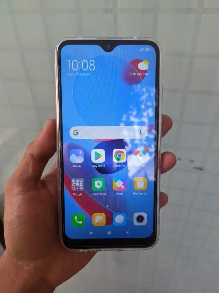 Redmi 8 4/64 GB