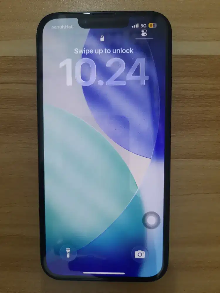 Apple iphone 13 ex ibox 128