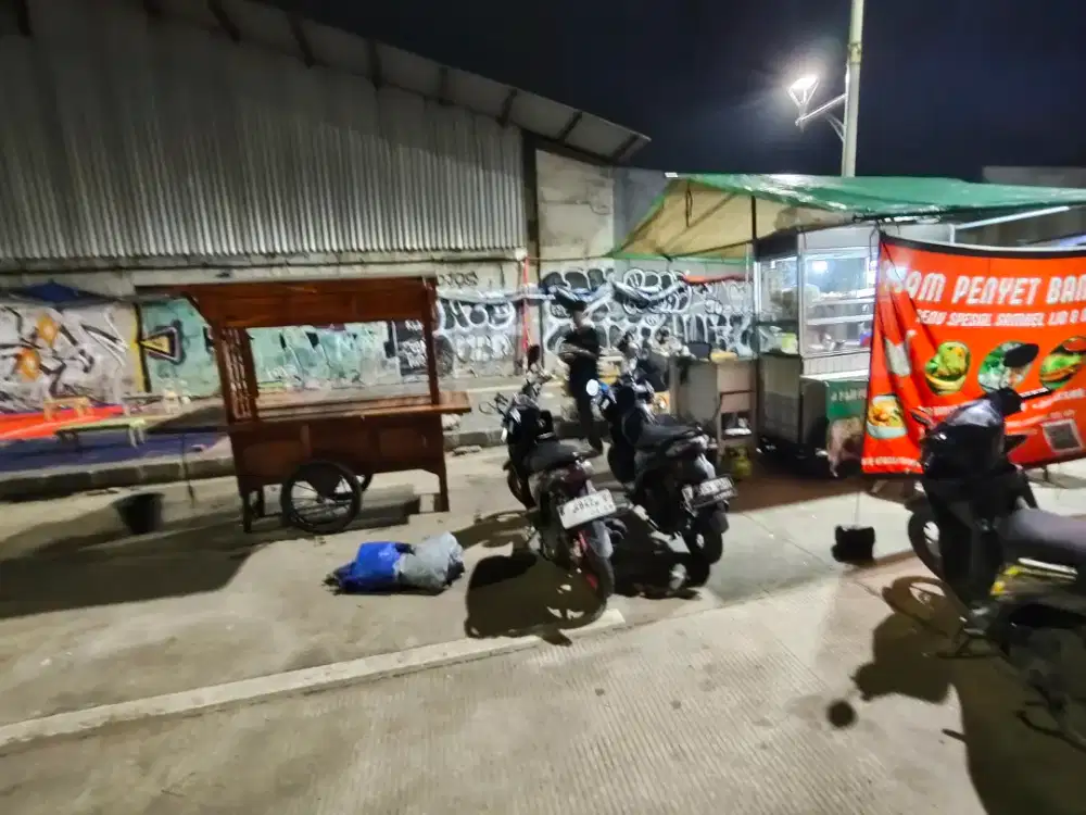 Cari kusus cwek singgel biar ga ribet