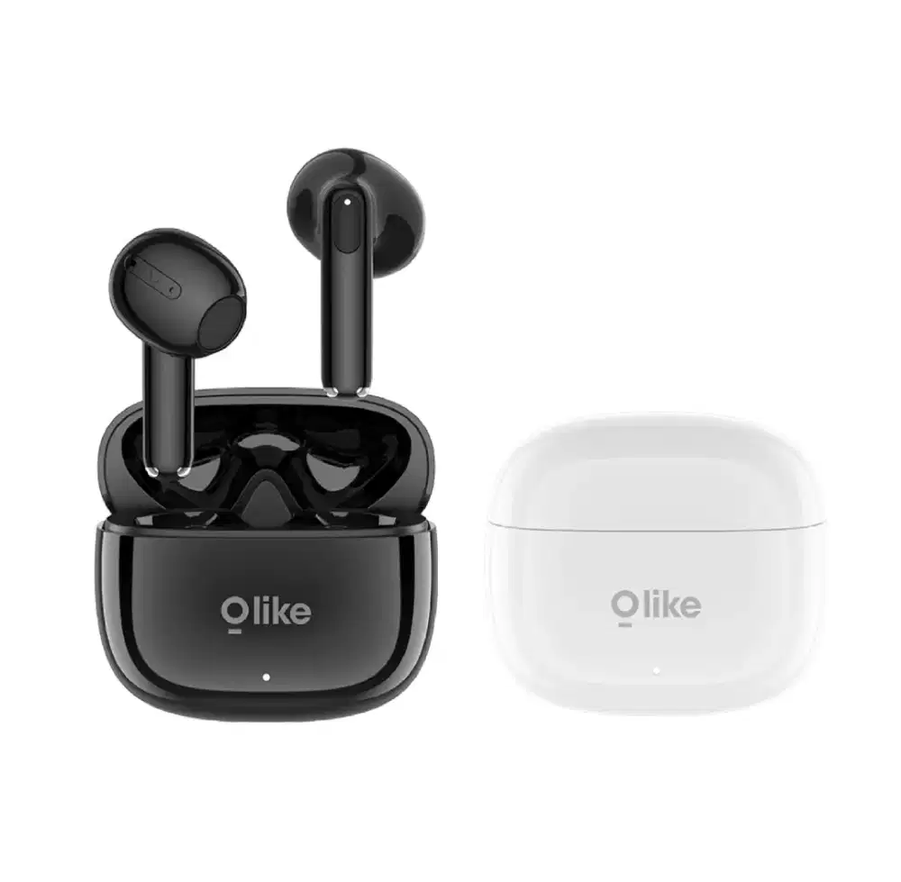 Tws bluetooth OLIKE T111S