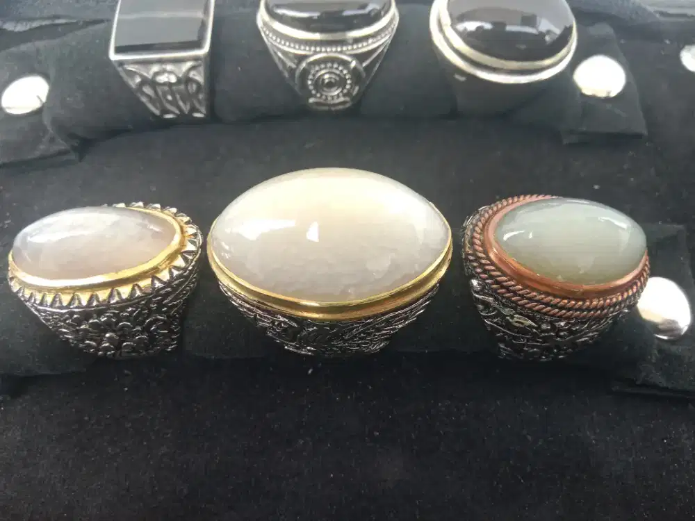 Jual borongan Batu pandan.anggur.yaman kendit. Serpentine aceh