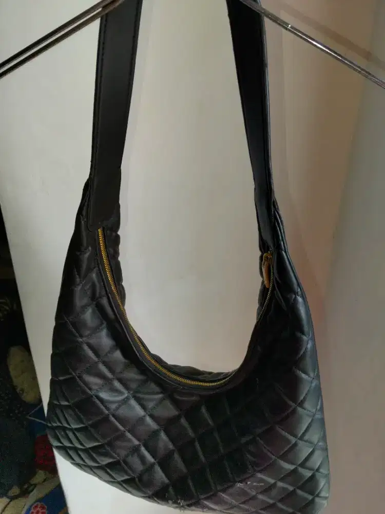 Tas Daily YSL Wanita