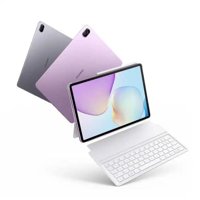 Huawei Matepad 11.5 NEW 2025 Papermatte 8GB/256GB 11.5 2.5K 120Hz Har