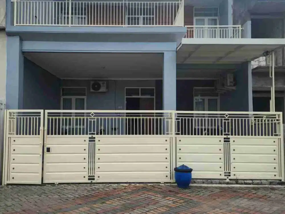 kos elite dijual murah dijual rugi BU SEKALI lokasi candi mendut suhat dekat kampus UB Brawijaya bisa ditambah kamar