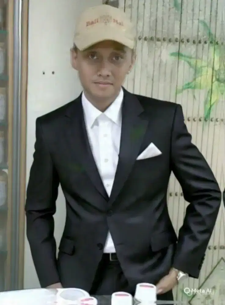 Cari Pekerjaan Sebagai Driver