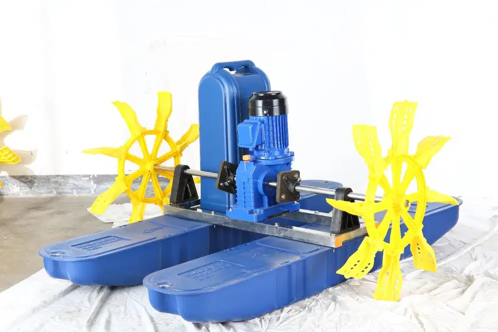 LOWONGAN KERJA ACCOUNTING