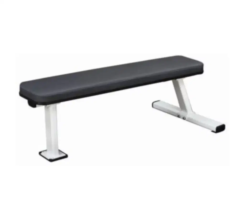 Flat Benc Import Usafit F-1041