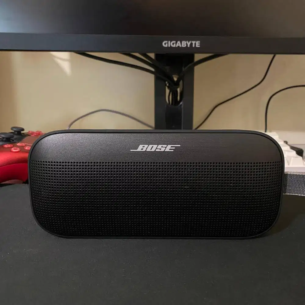 BOSE SOUNDLINK FLEX 2 ORIGINAL