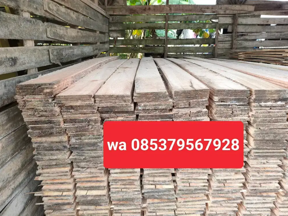 Jual papan cor gelam dll langsung harga pabrik