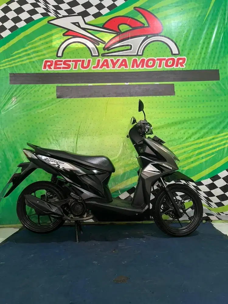 Beat New cbs th 2023 cash/kredit#rjm