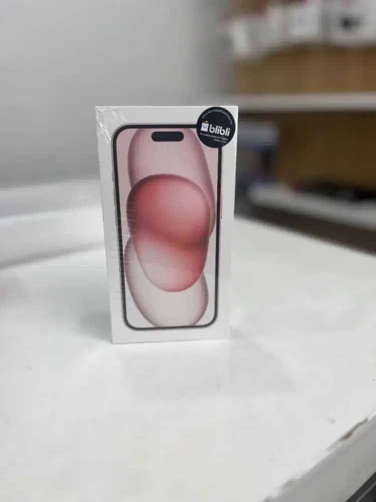 Iphone 15 internal 128 pink blue black