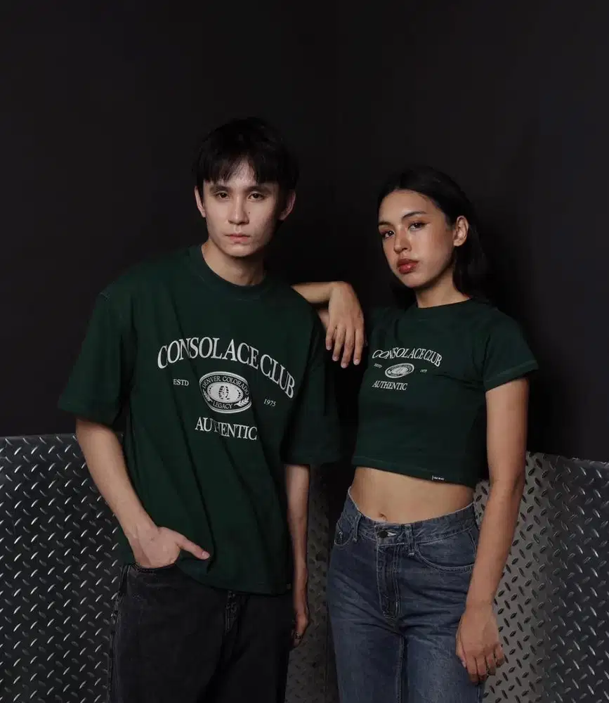 Host Live Shopping Clothingline