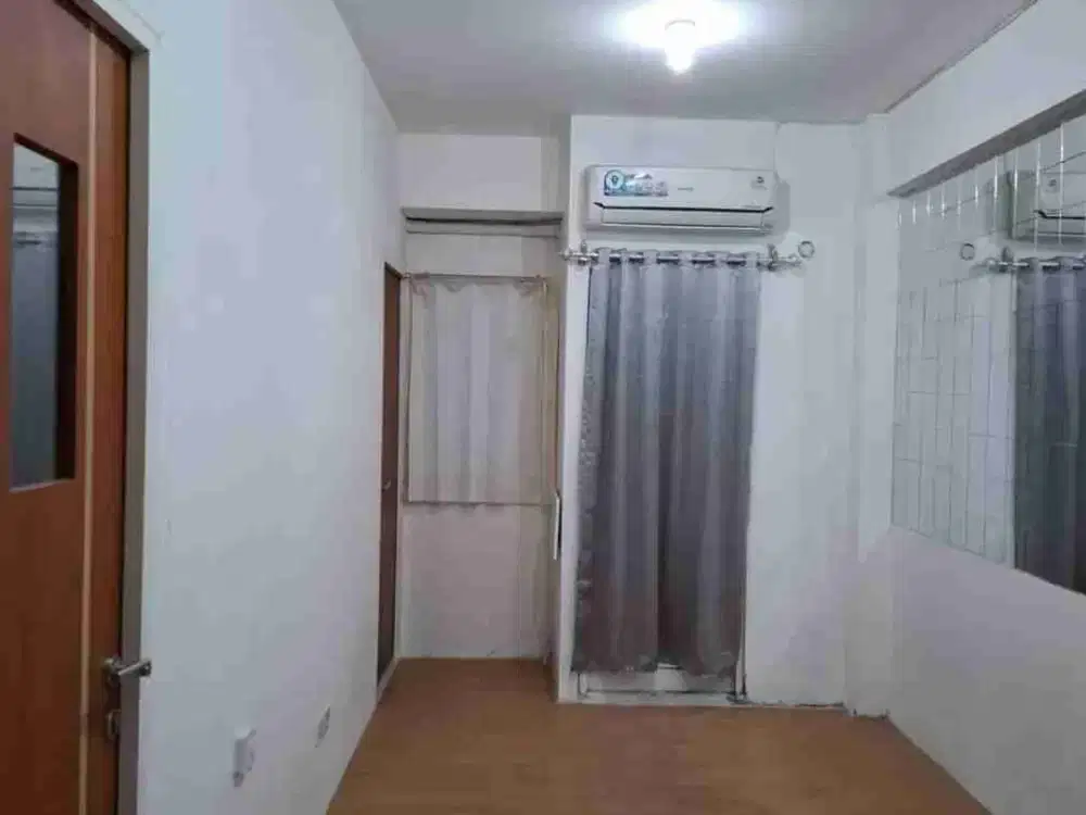 Termurah‼️Sewa 2 BR Apartemen Puncak Dharmahusada