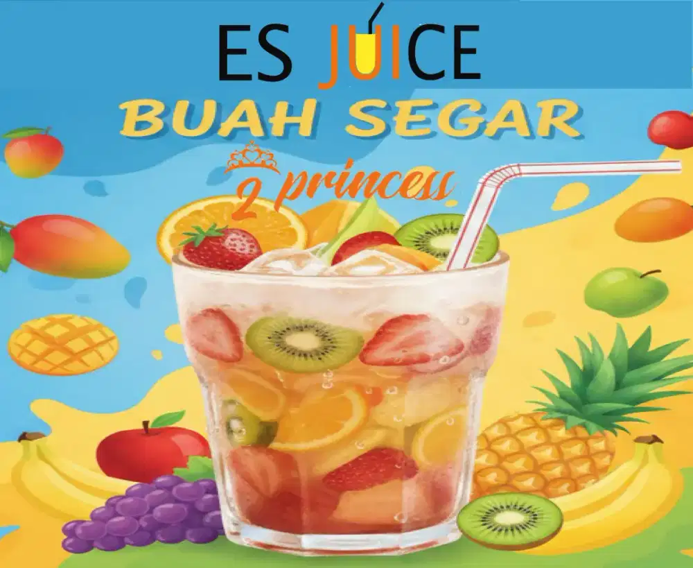 lowongan jaga stand minuman daerah damarsi sekitar gaji 800.000