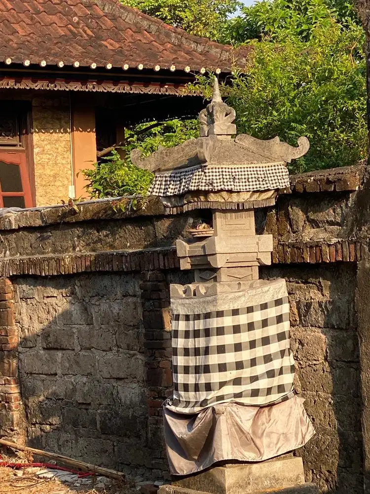 Lowongan ART untuk bersih dan jaga anak