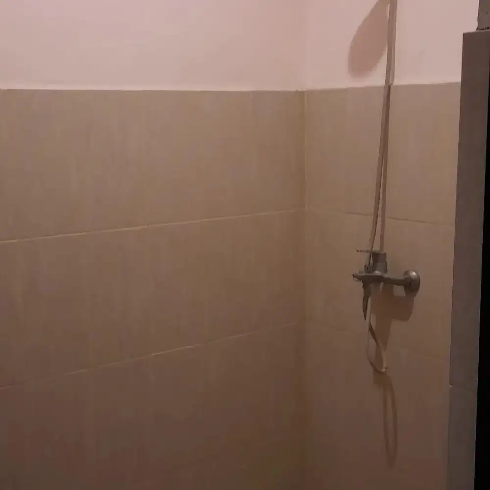 Kos kost elite di cokroaminoto