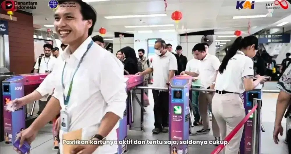 Graphic Designer/Video Editor (fulltime/freelance)