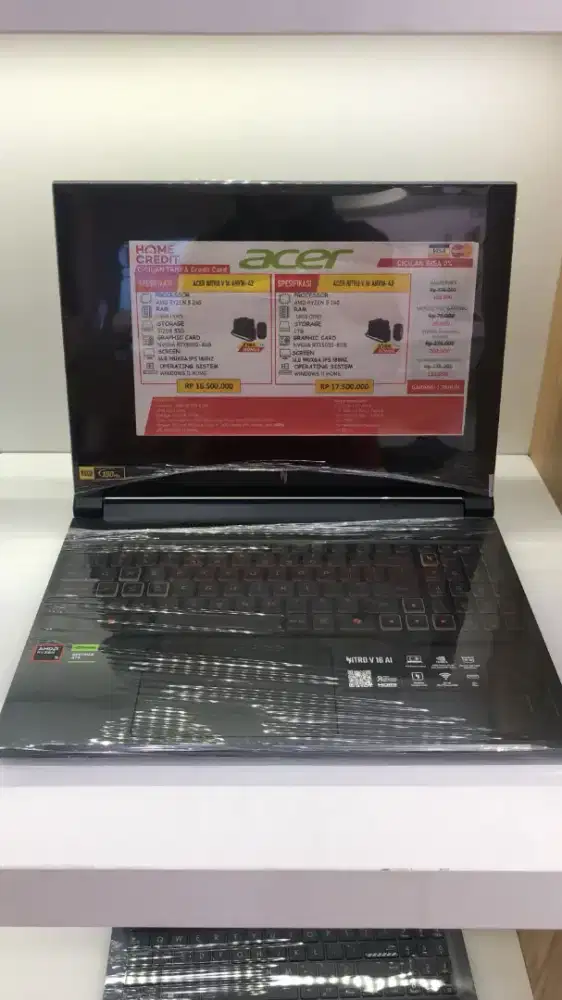 JUAL BELI LAPTOP