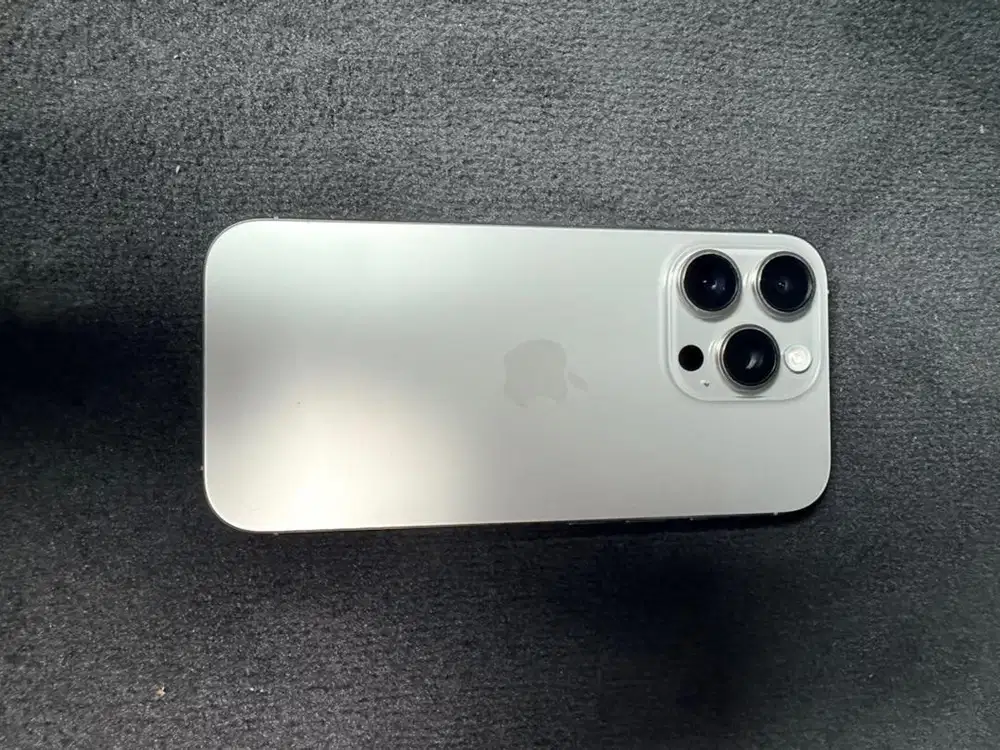 Iphone 16 pro ibox 256