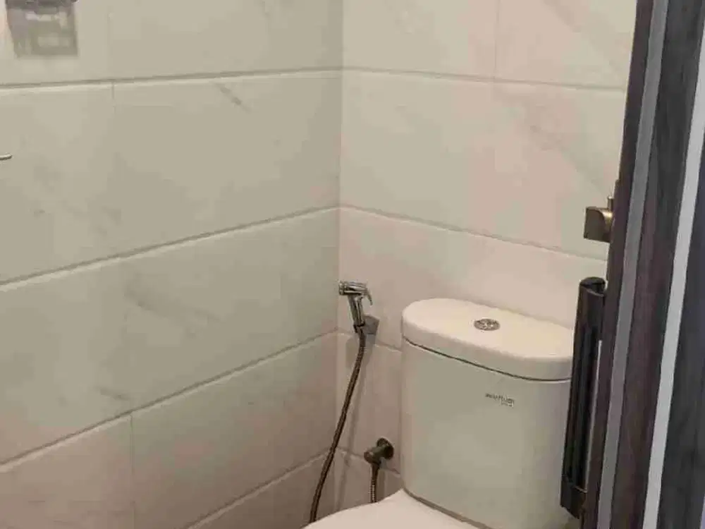 Sewa Rumah citra 8 murah 6x17