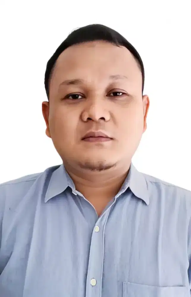 Mencari pekerjaan driver atau apa saja