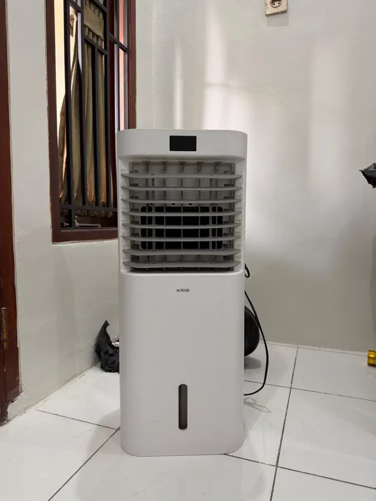 Kris air cooler