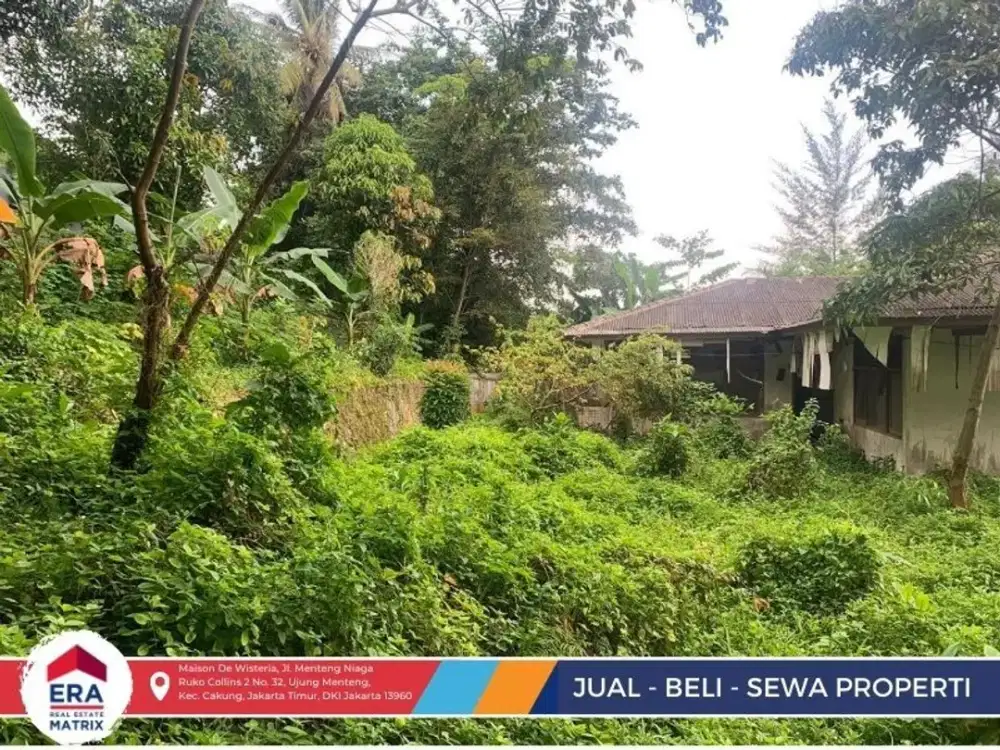 Hunian Nyaman Harga Bersahabat di Lokasi Strategis, Dekat Sekolah, Pasar, dan Perkantoran – Cocok untuk Tempat Tinggal Maupun Investasi