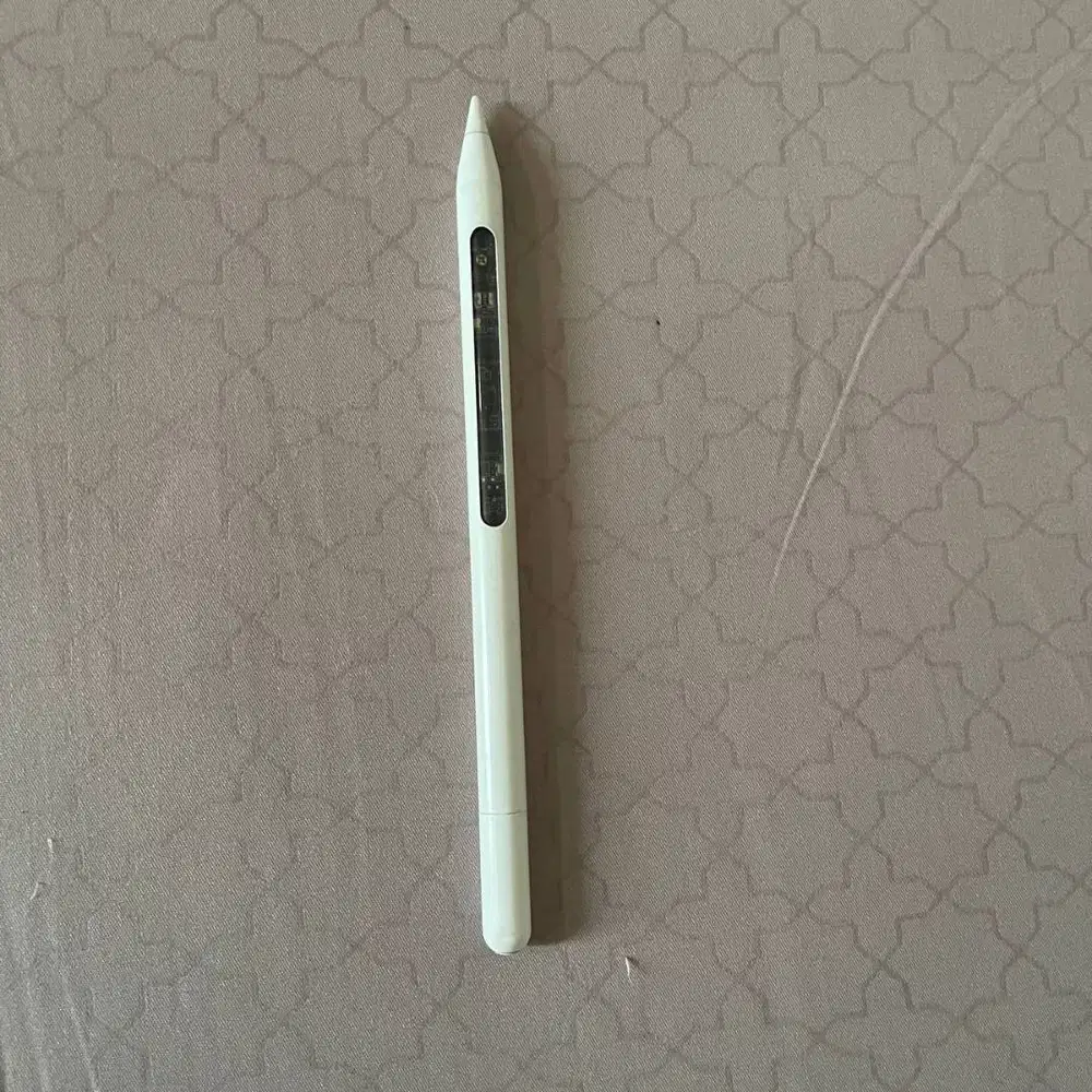 iPad Air 11-inch M3 128GB WiFi Resmi Digimap