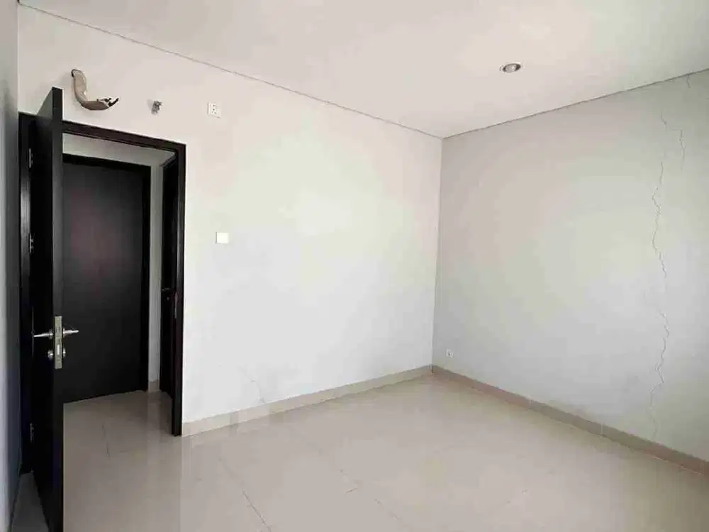 Rumah sewa Cimanggis Golf Estate