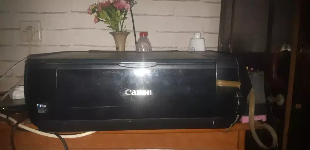 Jual Printer Canon MP 287