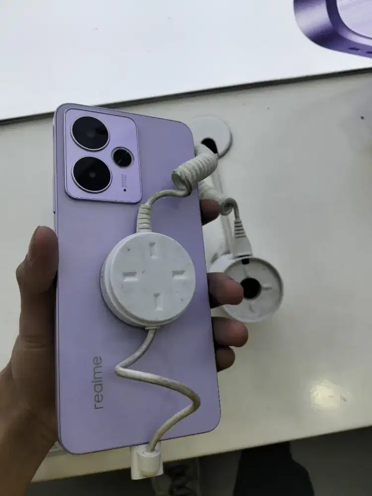 REALME 14 5G SERIESS