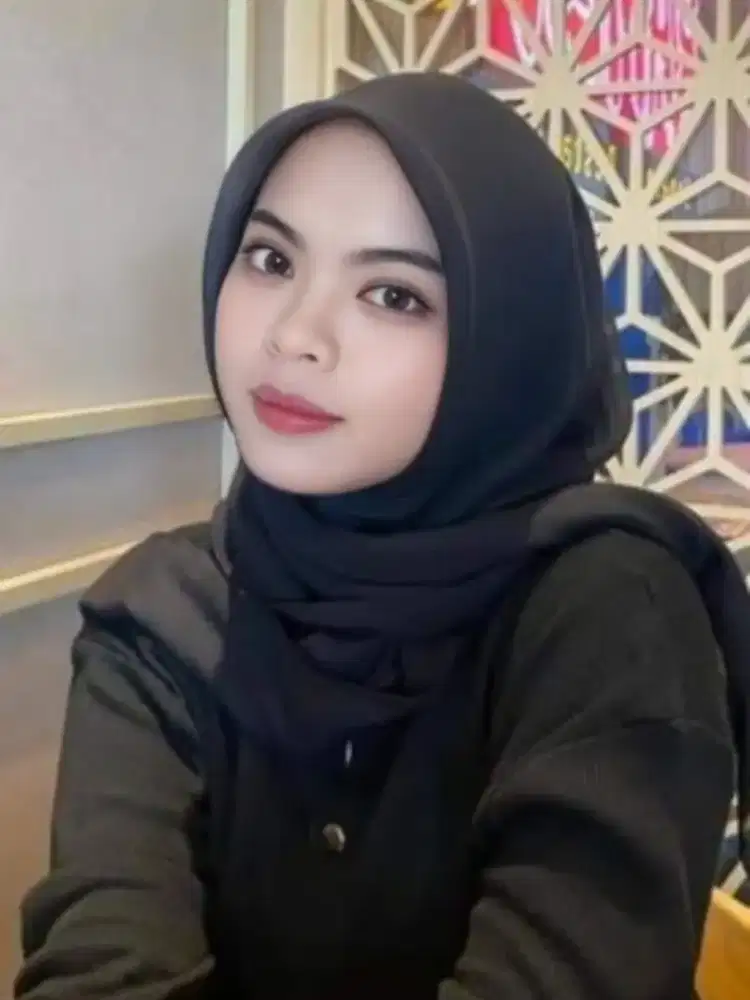 Kerja yg Halal dan freelance