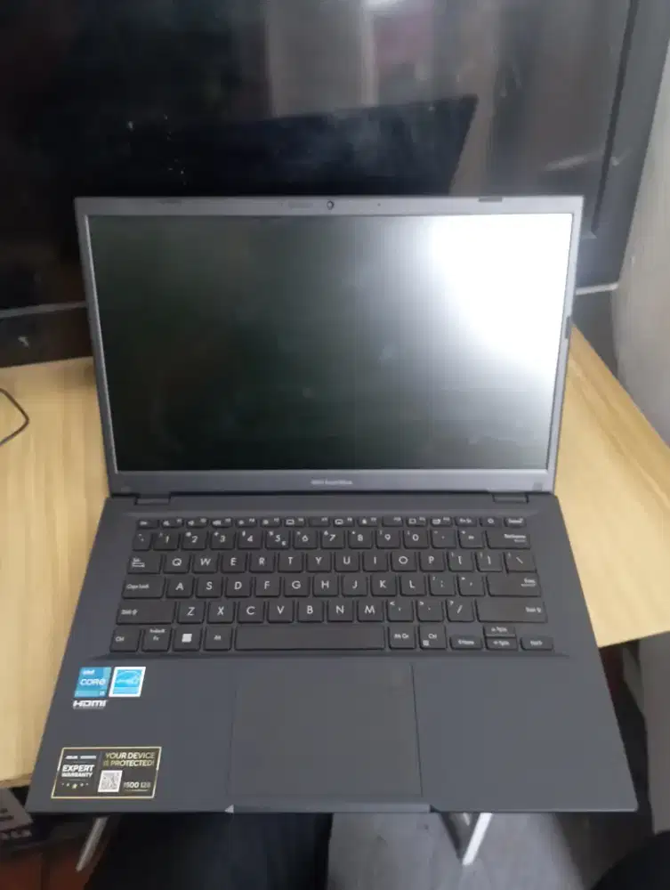 LAPTOP ASUS EXPERTBOOK BA1402CBA
