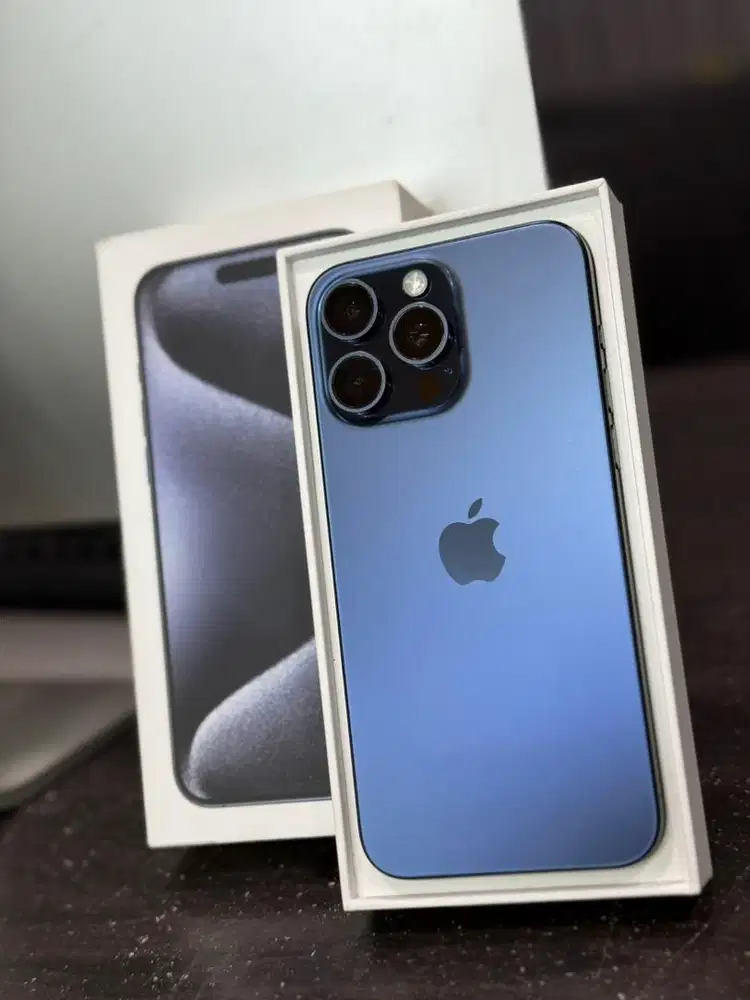 iphone 15 promax 512gb bh 84% ibox