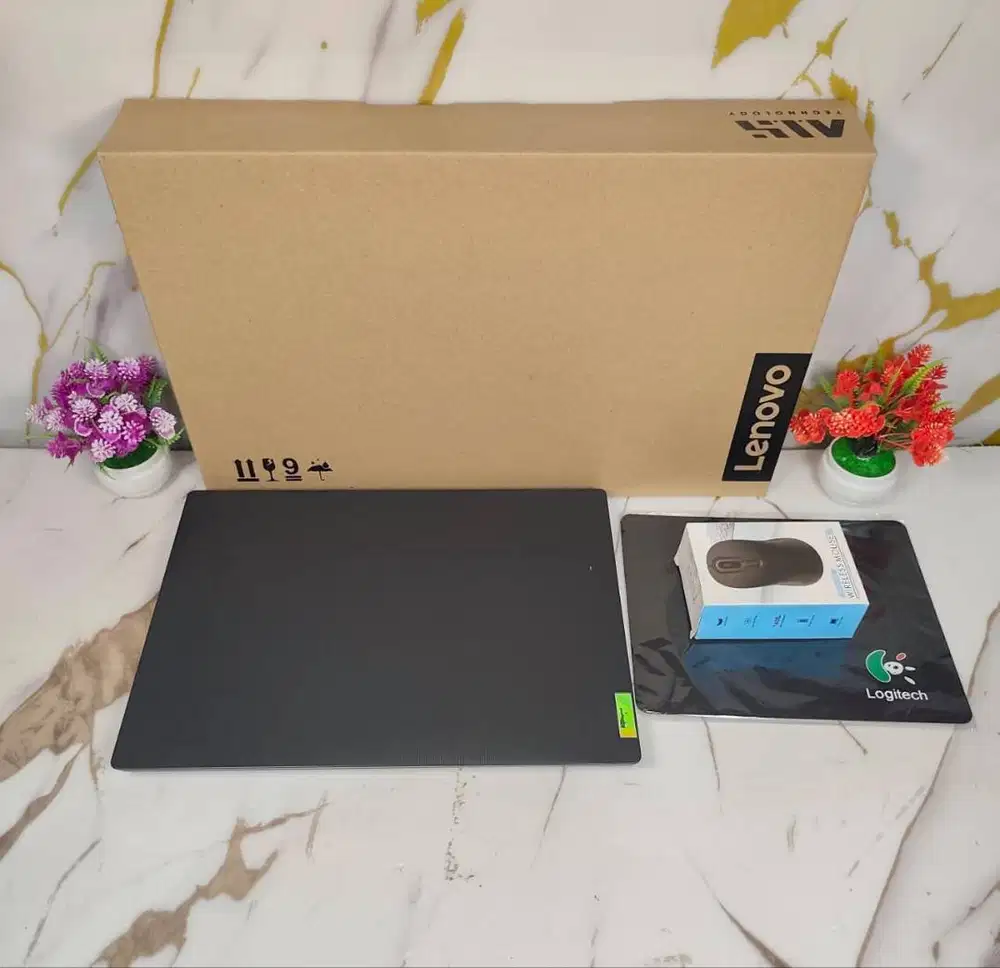 LAPTOP INTEL CORE i5 GEN 10 TERMURAH KHUSUS PELANGGAN BARU