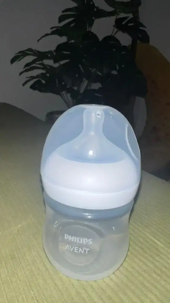 Preloved barang2 cakep