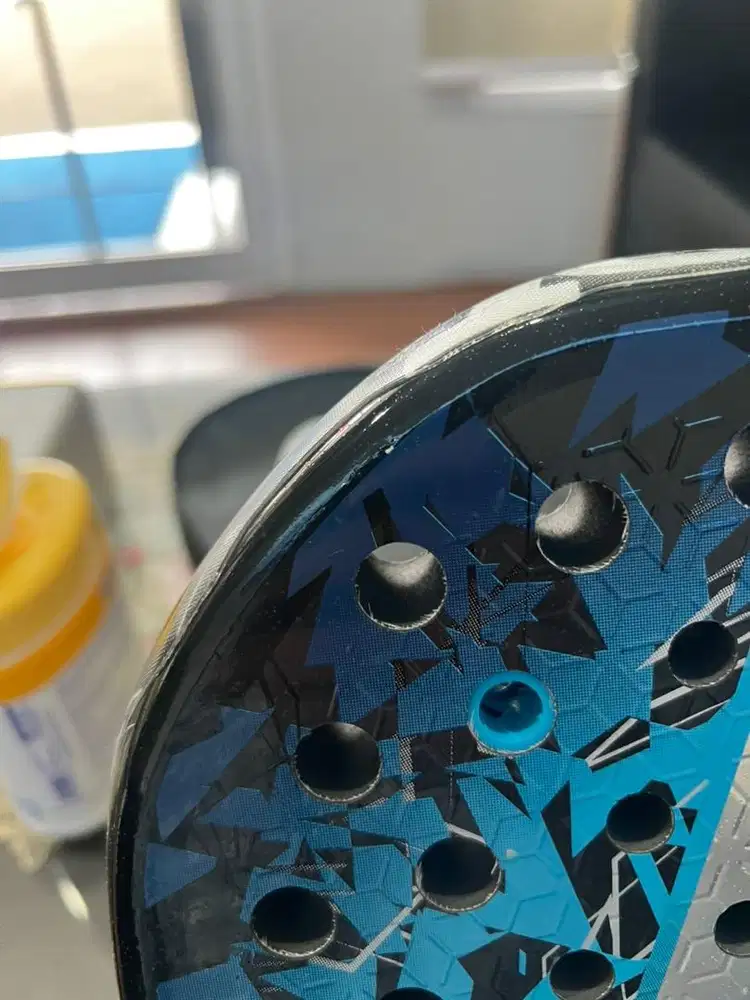 Jual Raket Padel Babolat Air Viper 2025